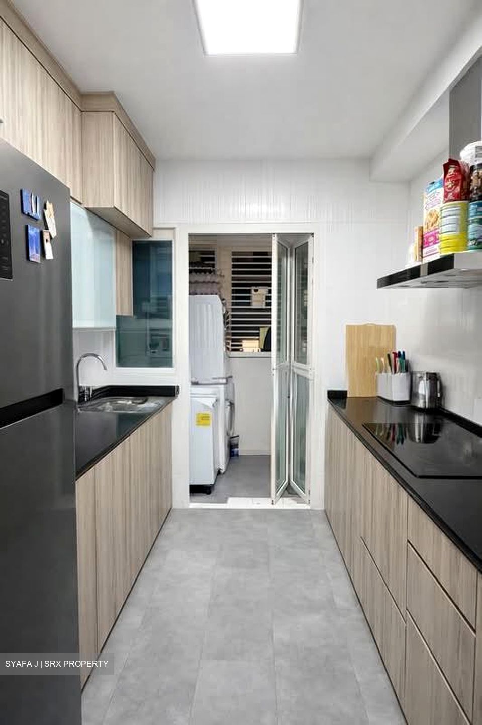 Blk 296C Skyline II @ Bukit Batok (Bukit Batok), HDB 4 Rooms #565763881